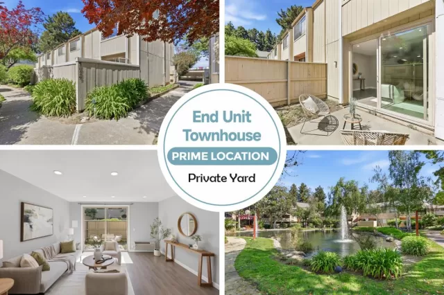 MLS: ML82040065 Condo For Sale