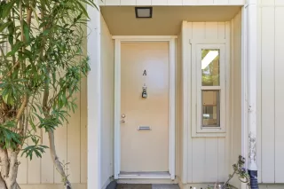 Photo #3: ML82040065 Listing