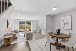 Photo #4: ML82040065 Listing