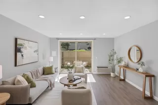 Photo #5: ML82040065 Listing