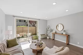 Photo #6: ML82040065 Listing