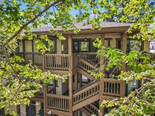 Photo #1: ML82040066 Listing 