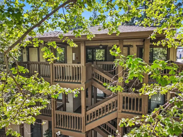 MLS: ML82040066 Condo For Sale