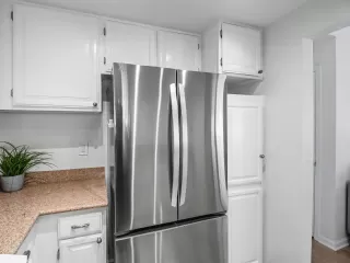 Photo #3: ML82040066 Listing 