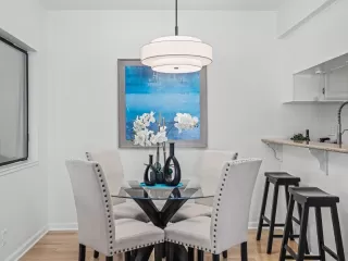 Photo #6: ML82040066 Listing 