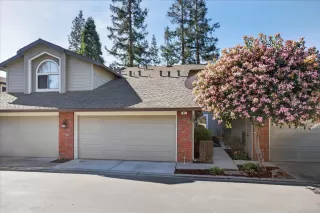 Photo #1: ML82040085 Listing