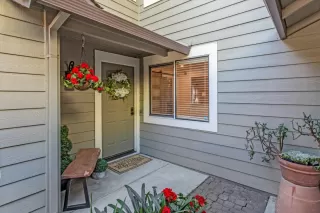 Photo #2: ML82040085 Listing