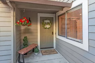 Photo #3: ML82040085 Listing