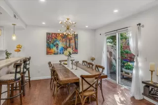 Photo #6: ML82040085 Listing