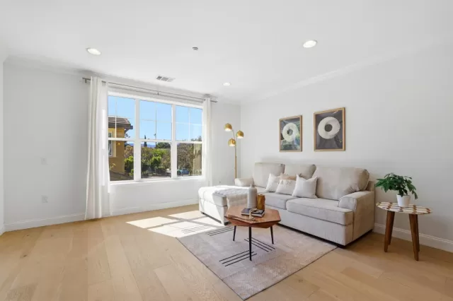 MLS: ML82040091 Condo For Sale