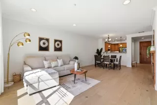 Photo #2: ML82040091 Listing 