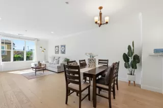 Photo #3: ML82040091 Listing 