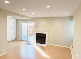 Photo #2: ML82040095 Listing 