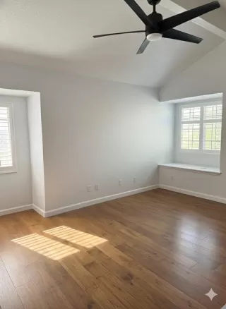 Photo #4: ML82040095 Listing 