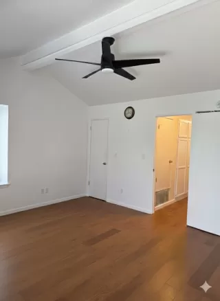 Photo #5: ML82040095 Listing 