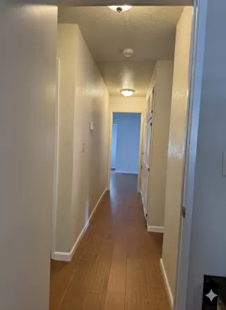 Photo #6: ML82040095 Listing 