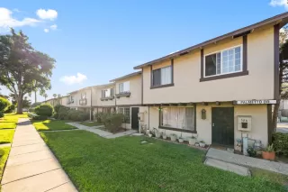 Photo #3: ML82040105 Listing