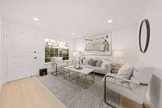 Photo #4: ML82040105 Listing