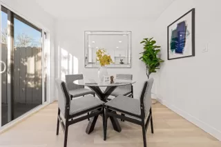 Photo #6: ML82040105 Listing