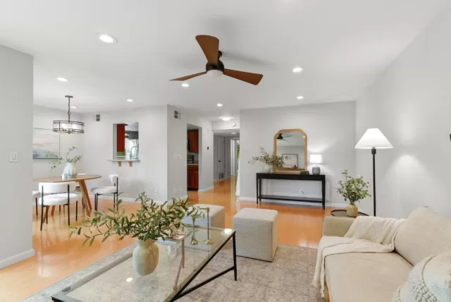 MLS: ML82040106 Condo For Sale