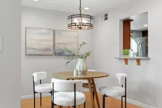 Photo #2: ML82040106 Listing 