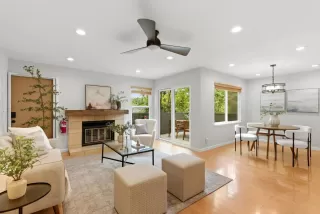 Photo #3: ML82040106 Listing 