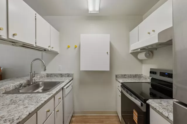 MLS: ML82040112 Condo For Sale