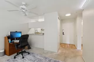 Photo #3: ML82040112 Listing