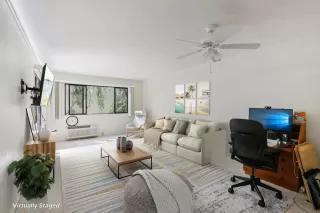 Photo #4: ML82040112 Listing