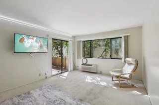 Photo #6: ML82040112 Listing