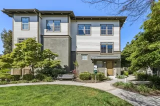 Photo #1: ML82040118 Listing