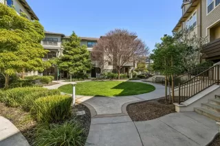 Photo #3: ML82040118 Listing