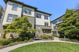 Photo #5: ML82040118 Listing