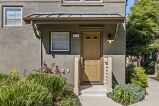 Photo #6: ML82040118 Listing