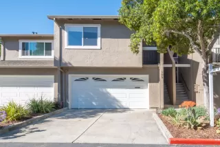 Photo #1: ML82040122 Listing