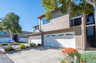 Photo #3: ML82040122 Listing