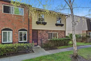 Photo #1: ML82040135 Listing