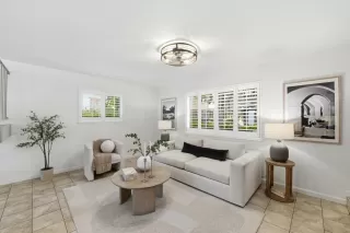 Photo #4: ML82040135 Listing