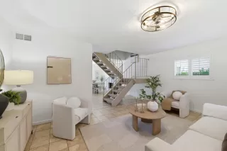 Photo #5: ML82040135 Listing