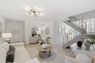 Photo #6: ML82040135 Listing