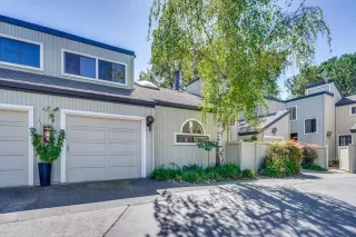 Photo #3: ML82040140 Listing 