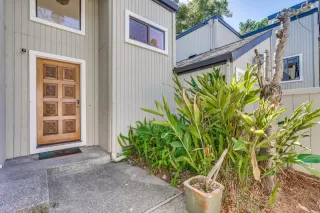 Photo #4: ML82040140 Listing 