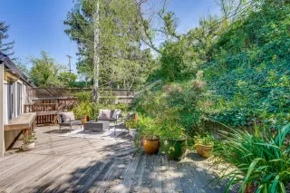 Photo #5: ML82040140 Listing 