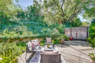 Photo #6: ML82040140 Listing 