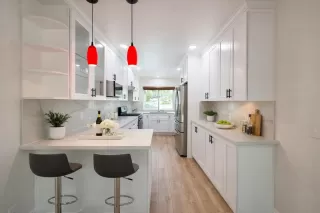 Photo #2: ML82040148 Listing