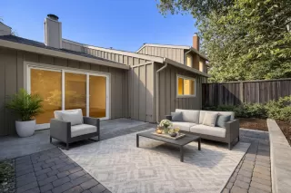 Photo #3: ML82040148 Listing