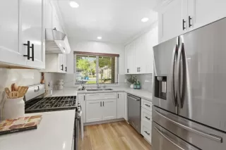 Photo #5: ML82040148 Listing