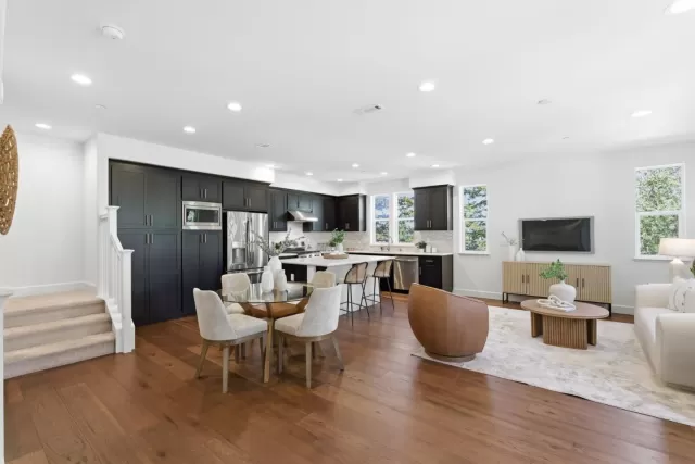 MLS: ML82040150 Condo For Sale