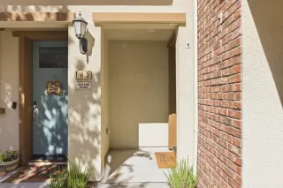 Photo #2: ML82040150 Listing