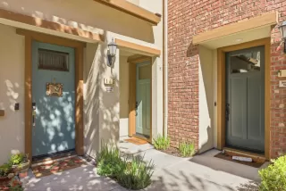 Photo #3: ML82040150 Listing